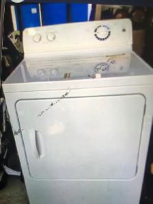 Dryer for sale . - Photo 4