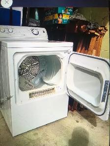 Dryer for sale . - Photo 5