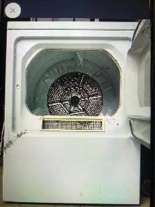 Dryer for sale . - Photo 6