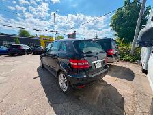 Mercedes-Benz B200 2010 Aut. AWD. $2995. Rusty 450-820-0550 - Photo 2