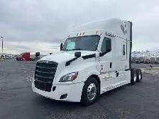 Hiring AZ/class 1 professional Drivers!!