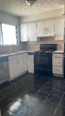 3 BEDROOM HOUSE FOR RENT