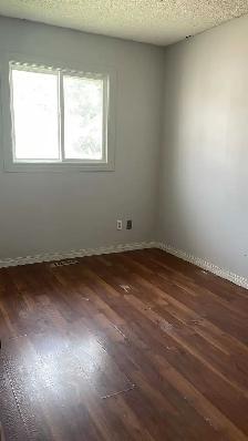 3 BEDROOM HOUSE FOR RENT - Photo 2