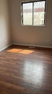 3 BEDROOM HOUSE FOR RENT - Photo 3