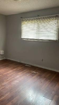 3 BEDROOM HOUSE FOR RENT - Photo 4