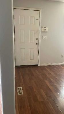 3 BEDROOM HOUSE FOR RENT - Photo 5