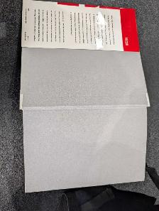 Stephen King Insomnia Hardcover - Photo 2