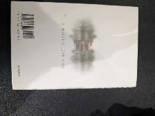Stephen King Bag of Bones - Photo 4
