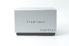 TTArtisan 10mm f2 Lens For X Mount ID 3182