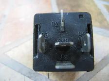 Radex R-4150 35A 12VDC Relays 28pc Lot Includes Two Pigtails - Photo 6