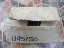 Radex R-4150 35A 12VDC Relays 28pc Lot Includes Two Pigtails - Photo 7