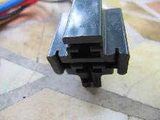 Radex R-4150 35A 12VDC Relays 28pc Lot Includes Two Pigtails - Photo 8