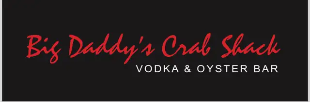 Kitchen manager/chef and cooks