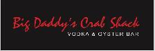 Kitchen manager/chef and cooks