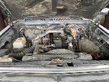 3/4 Ton Dodge Diesel - Photo 3