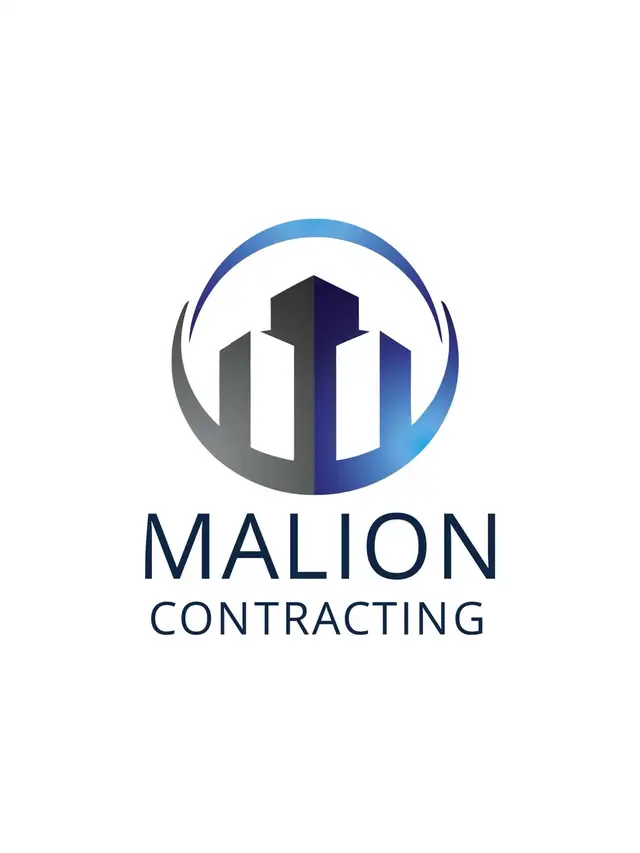 looking for a professional taper/painter to join our team