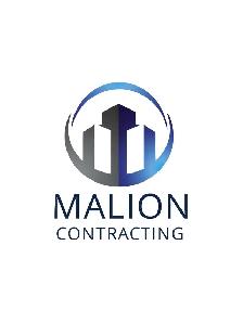 looking for a professional taper/painter to join our team