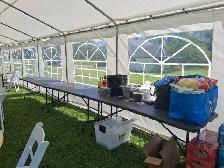 Event Tables For Rent - Photo 9