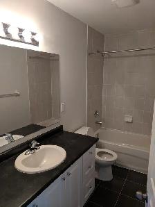 4BDRM Fully Detached House for Rent - Photo 2
