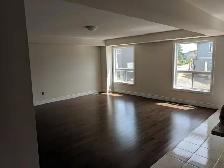 4BDRM Fully Detached House for Rent - Photo 6