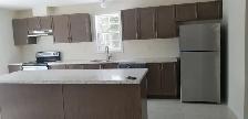 4BDRM Fully Detached House for Rent - Photo 7