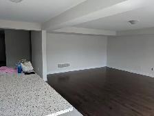 4BDRM Fully Detached House for Rent - Photo 10