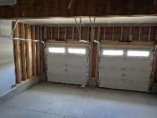 4BDRM Fully Detached House for Rent - Photo 11