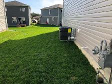 4BDRM Fully Detached House for Rent - Photo 13