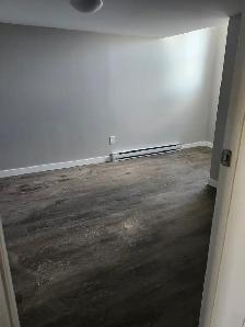 220B King St W - Bright 2 Bedroom West, Parking, W/D hu - Photo 7
