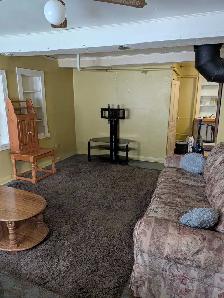 Bachelor apartment for rent - Photo 2