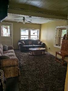Bachelor apartment for rent - Photo 3