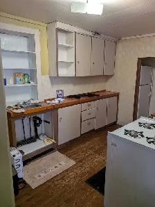 Bachelor apartment for rent - Photo 4