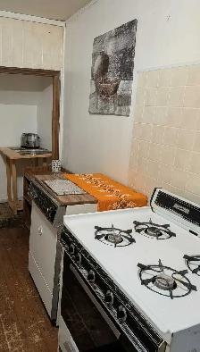 Bachelor apartment for rent - Photo 5