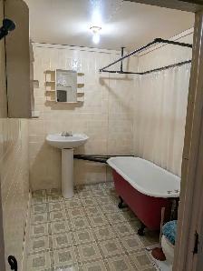 Bachelor apartment for rent - Photo 6