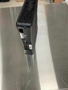 Xbox 360 - Photo 2