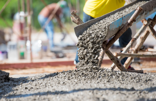 Rebar & Concrete Finisher | Hamilton, ON | $30/Hour
