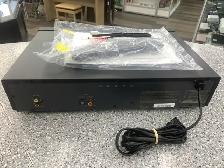 Onkyo C-30 CD Player - Photo 2