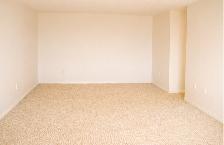 Bright Clean 1 Bedroom Apartment Available at 1600 Adelaide - Photo 5