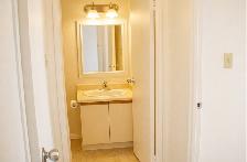 Bright Clean 1 Bedroom Apartment Available at 1600 Adelaide - Photo 7