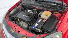 For Sale: A Reliable and Stylish 2008 Saturn Astra - Photo 10