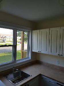 Upgraded 1BR - Unit 4 - Sept 1st - Heat Watter & Pkg Incl - Photo 6