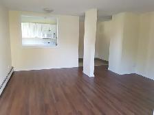 Upgraded 1BR - Unit 4 - Sept 1st - Heat Watter & Pkg Incl - Photo 10