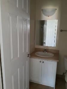 Upgraded 1BR - Unit 4 - Sept 1st - Heat Watter & Pkg Incl - Photo 11