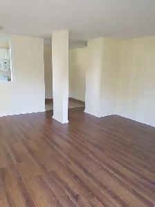 Upgraded 1BR - Unit 4 - Sept 1st - Heat Watter & Pkg Incl - Photo 13