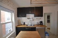 24-001 Beautiful flat in the West End (furnished) - Photo 12