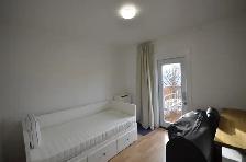 24-001 Beautiful flat in the West End (furnished) - Photo 14