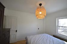 24-001 Beautiful flat in the West End (furnished) - Photo 16