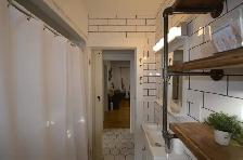 24-001 Beautiful flat in the West End (furnished) - Photo 17