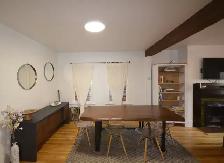 24-001 Beautiful flat in the West End (unfurnished) - Photo 3