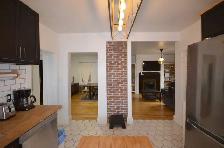 24-001 Beautiful flat in the West End (unfurnished) - Photo 4